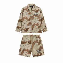 Picture of Gallery Dept Sweater Suits _SKUGalleryDeptS-XLyctn0139390